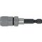Magnethalter Bit-Mag mini, Magnethalter Bitmag mini